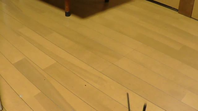 WALKERA RODEO 150 詳細 смотреть онлайн