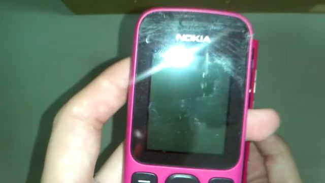 Обзорик анонс Samsung Galaxy Note Sony Xperia S  Nokia Lumia 800 Nokia 100