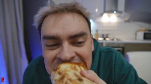 КОРОЧЕ ГОВОРЯ, 24 ЧАСА ЧЕЛЛЕНДЖ _ 2 СЕРИЯ _ КТО БОЛЬШЕ ПОТОЛСТЕЕТ ЗА 24 ЧАСА