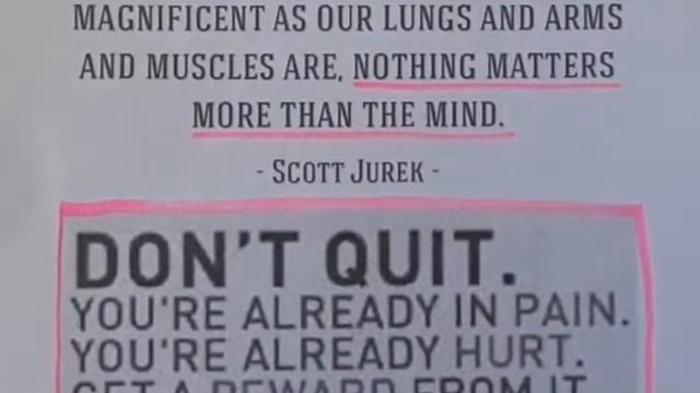 Edgar Albert Guest - The Proof of Worth смотреть онлайн