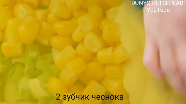 Веганская Кухня: Идеи и Рецепты