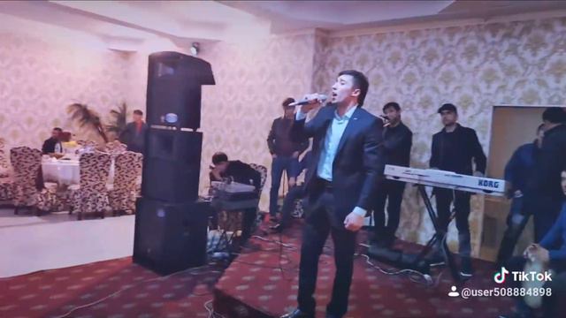 Узбекский песни таджик поёт смотреть онлайн