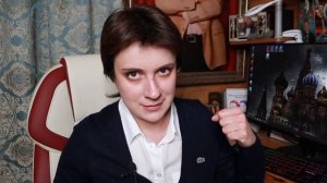 ОШИБКИ НАЧИНАЮЩИХ КОПИРАЙТЕРОВ