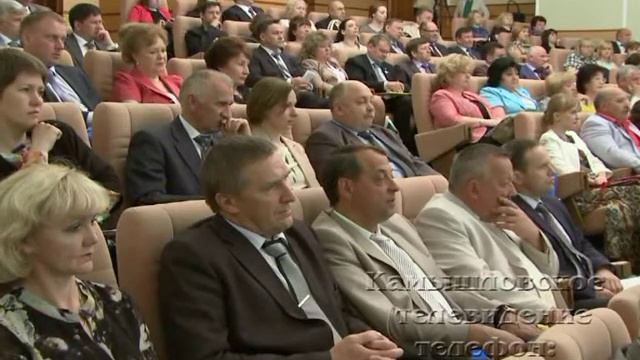 «Дружба народов - единство России» смотреть онлайн