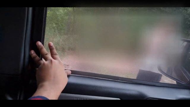 2020 Mahindra Thar accessories review смотреть онлайн