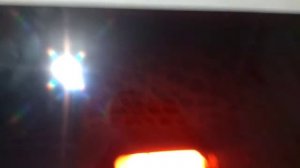 Проверка матрицы с помощью LVDS LCD тестера T-80S