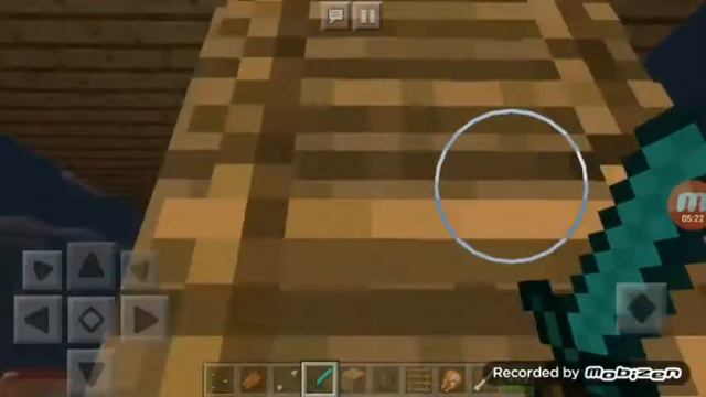 Челенж кто быстрее пройдёт испытания. смотреть онлайн