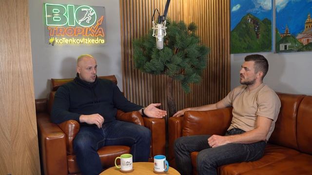 Плюсы и минусы ПАУЭРЛИФТИНГА