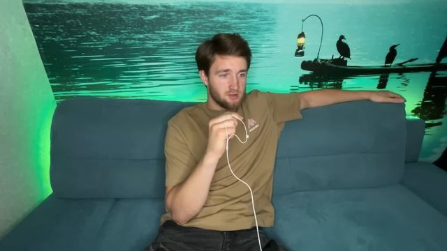 Обычный Восток!