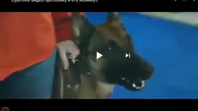 Попробуйте не заплакать смотреть онлайн