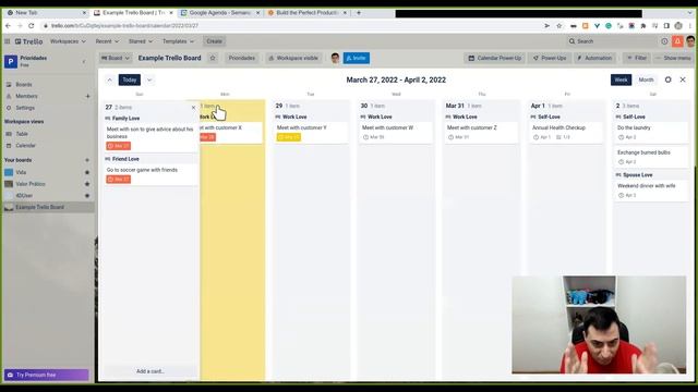 PHP Developer Advice #9: How to Be a More Productive PHP Developer using Good Time Management Tools смотреть онлайн
