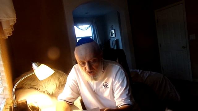 Шалом Равви,что означают слова Иисуса-и будете гонимы всеми за имя Мое?(V/L) смотреть онлайн