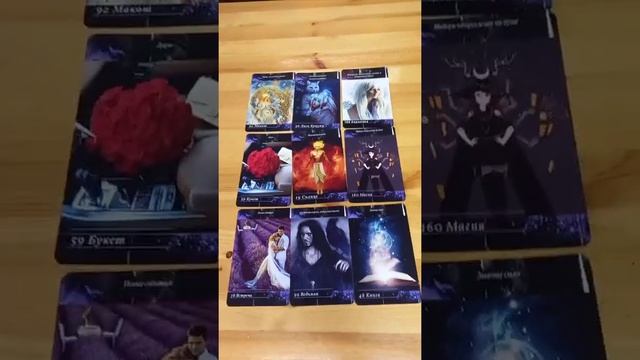 Это пример 2х часового приема.  Хотите свою приходите платно. +79887595269 смотреть онлайн