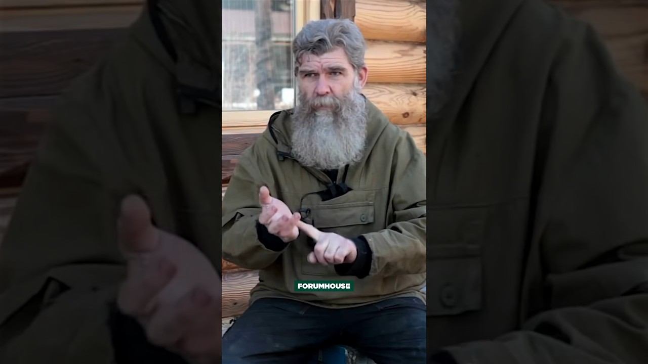 Жизнь без электричества реальна смотреть онлайн