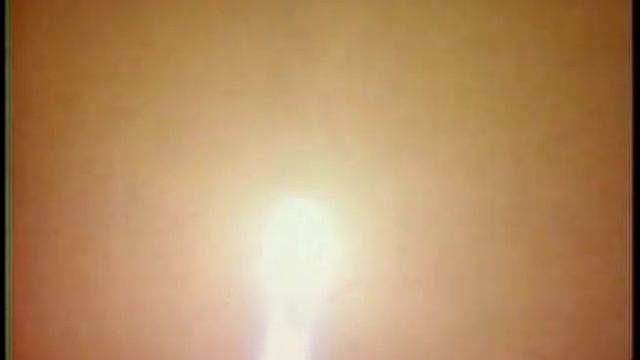 The Time of Apollo - NASA Official Documentary Rare смотреть онлайн