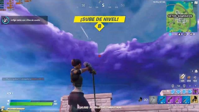 REVIEW AMD RADEON RX 590 8GB | LO MEJOR CALIDAD PRECIO | TEST EN JUEGOS 1080P | PC GAMER смотреть онлайн