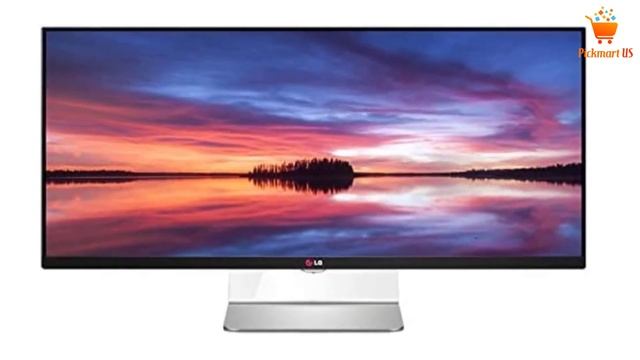 Top 5 Best 4K Monitors In 2022 смотреть онлайн