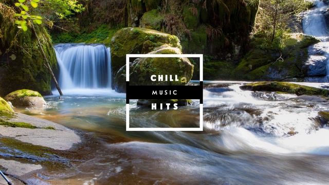 Smoke Trees - Smoke Trees. | salad // four | Chill music hits 🏆 смотреть онлайн