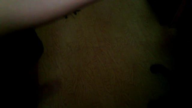 Квадракоптер #1 смотреть онлайн