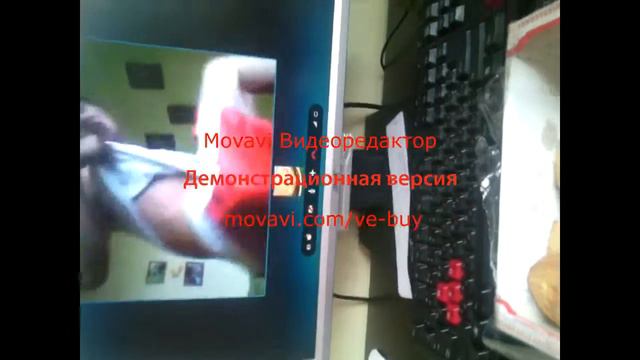 Какают смотреть онлайн