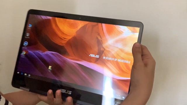 ASUS VIVO BOOK FLIP 14 | LAPTOP NA PWEDE MAGING TABLET | GOOD FOR ONLINE CLASS| DARLING CM смотреть онлайн