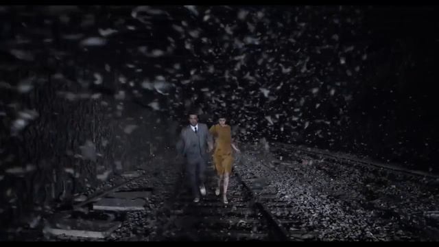 Топ 5 вдохновляющих фильмов / Inspirational movies / Part 2 #кинчик смотреть онлайн