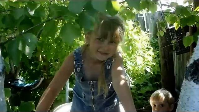 Счастливое детство смотреть онлайн