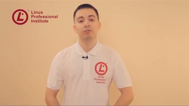 что такое линукс ? смотреть онлайн