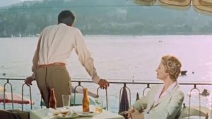 Летние Рассказы | Итальянская Комедия | Альберто Сорди, Мишель Морган, Марчелло Мастроянни | 1958 |