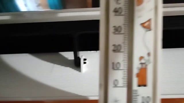 Кондиционер LG PC12SQ