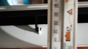 Кондиционер LG PC12SQ