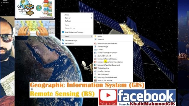 ArcGIS Desktop Extract Schema and Domains, using Python смотреть онлайн