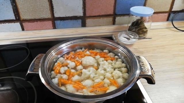 ПОСЛЕДСТВИЯ COVIDа??? ОПЯТЬ ТЕМПЕРАТУРА ОЧЕНЬ вкусный Сырный суп смотреть онлайн