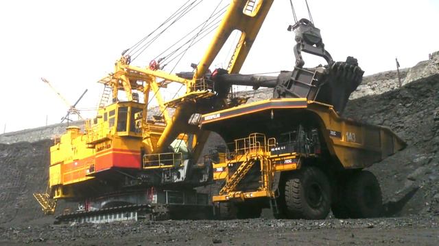 Поздравления от генерального директора ТОО 