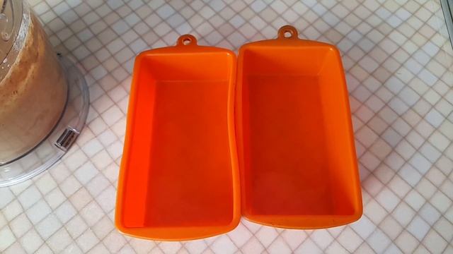 Супер быстрая запеканка из печени. Кето. Низкоуглеводное питание. смотреть онлайн