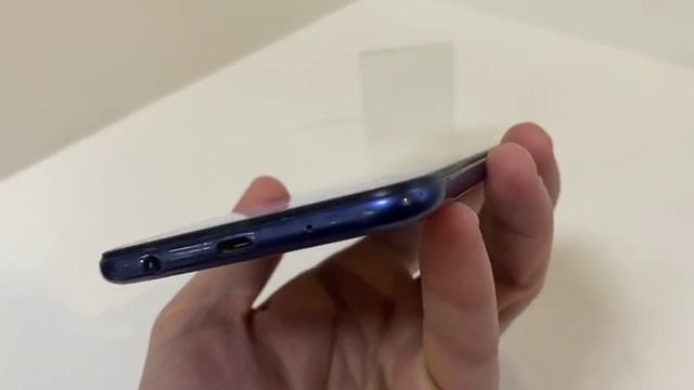 Видео №310366