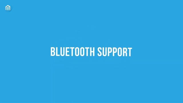 Apple HomePod 2 Expectations | What we Want From the Next Apple Smart Speaker смотреть онлайн