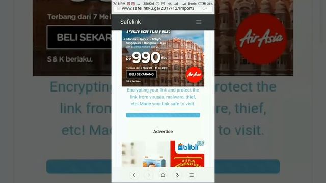 Cara Download Film Indonesia di Android смотреть онлайн