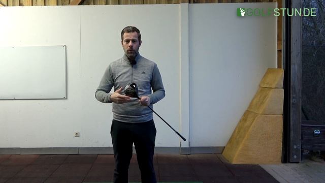 Titleist Driver TSi2 und TSi3 – Testbericht (deutsch) смотреть онлайн