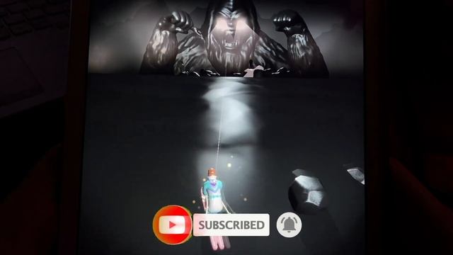 r.i.p. rest in pieces ios android walkthrough playlist game dracula nightmare kraken rises yeti смотреть онлайн