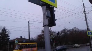 Внимание внимание говорит Германия