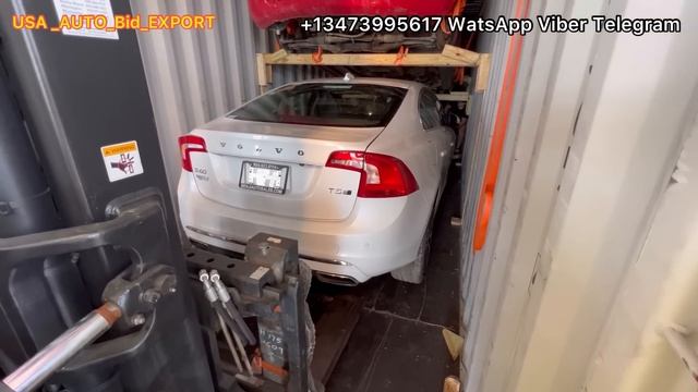 Какие Авто пригоняют из Америки Аукцион Копарт США Обзор машин Copart Авто из США Выгодно или нет смотреть онлайн