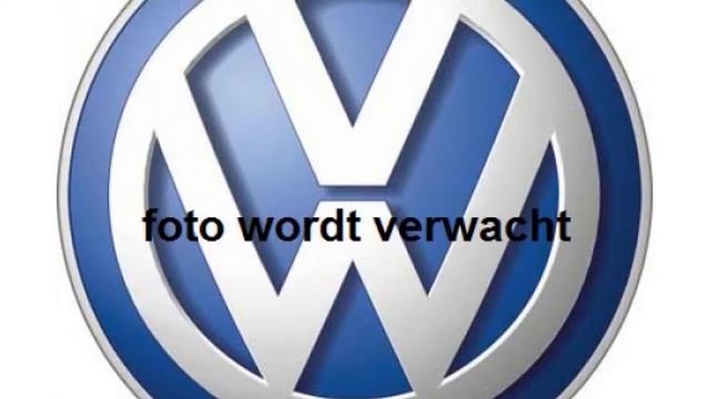 Volkswagen Polo 1.2 TSI 105 PK Dsg-7 Bluemotion Technology Highline смотреть онлайн
