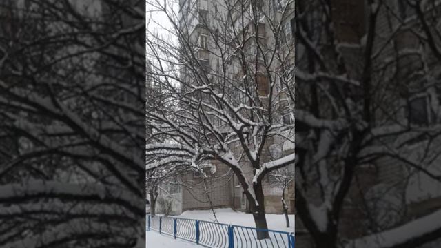 dabl kil-залетаю в атб (извените за лаги) смотреть онлайн