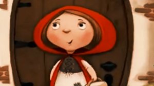 Красная Шапочка ☀️сказка для Детей