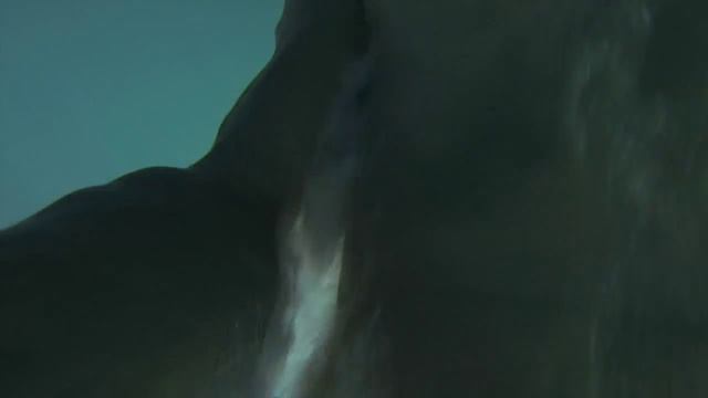 Нырок Влада смотреть онлайн