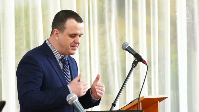 Научающая благодать смотреть онлайн