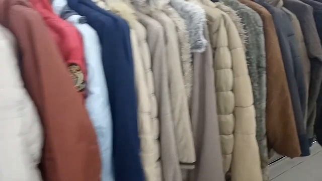 Мегахенд Чайковский/Вау! СКИДКА -90%