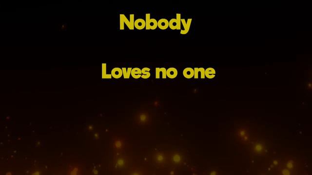 karaoke - Wicked Game (two versions) - Chris Isaak 🎤 смотреть онлайн