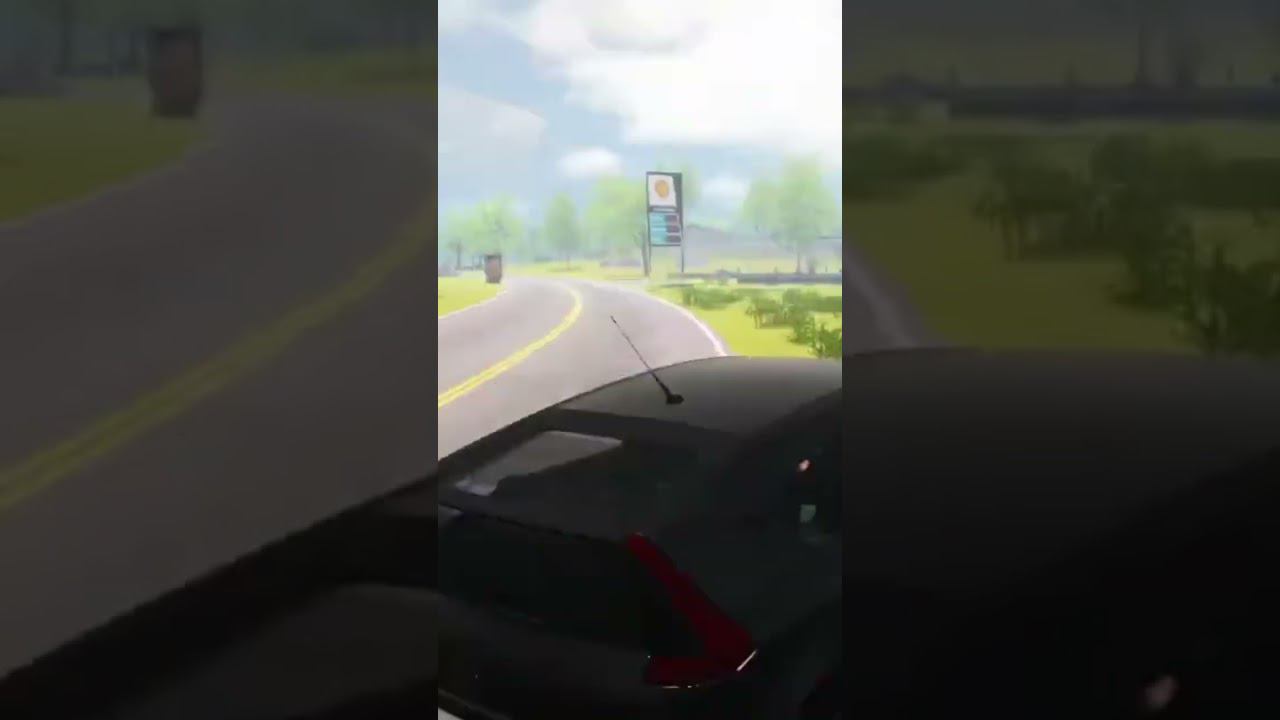 Горим #shorts #carforsalesimulator2023 смотреть онлайн